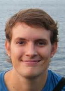 มาร์ติเนซ โบนียา