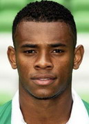 เลอันโดร บาคูนา