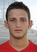 มิเกล นูเนซ