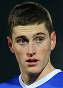 คอเนอร์ แกรนท์