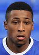 ไอบู ทอรย์