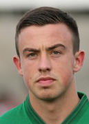 โอคเฮน  คอนเนลล์