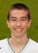 คาเมรอน   เคอร์