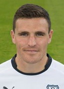 ไคล์ เลเธเรน