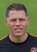 จอห์น  แรนคิ่น