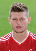 คาเมรอน สมิธ