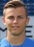 เดวิดบลาชา