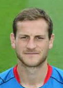 แกรี่  วอร์เรน