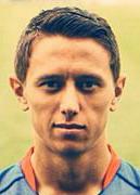 แดนนี่ วิลเลี่ยมส์