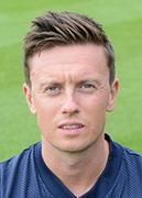 โยเซฟ คาร์เดิล