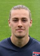 แจ็คสัน เอร์ไวน์