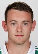 ลี ฮ็อดสัน