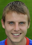 เจมส์  เบอร์เร็ตต์