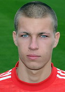 จาคุบโซโคลิก