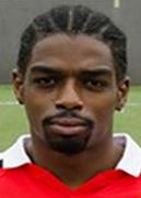 แอนโธนี่ แกรนท์