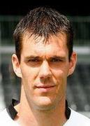 ชาร์ลส์ ดิเยร์