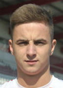 เอม่อน โบรฟีย์