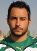 Ozan Sol