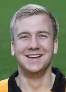 สกอตต์  ฟ็อกซ์