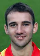 ฌอน  เวลช์