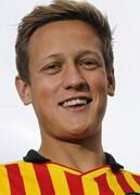 เจมส์ เครเกน