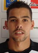 โทมัส เรโนลต์