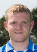 ไบรอัน อีสตัน