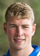 เดวิด  เวอเทอร์สปูน