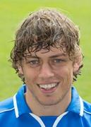 เมอร์เร่ย์  เดวิดสัน