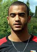 อับเดลฮาคิม  ออมรานี่