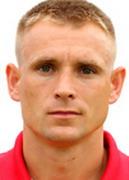 มาเตอุส พิยัตคอฟสกี้