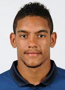 ฌ็อง-ชาร์ลส์ กาสเทลเลโท