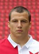 มาร์ติน ดอสเติ้ล