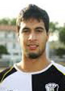 จูเลียน มอนเตเนโกร