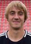 มิลาน มีซอน