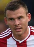 แอนดี้ บัตเลอร์