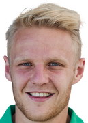 ดาเนียลลูคาซิก