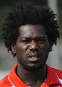 โคเน่ เซย์ดู