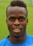 เกร็ก  โฮล่า