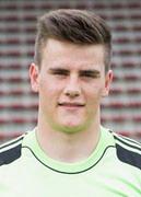 ไมเคิลเซ็ตเตอเรอร์