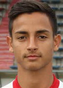 เคนนี พรินซ์ เรดอนโด