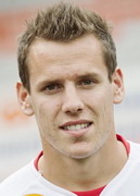 โรแมง  กร็องเก้