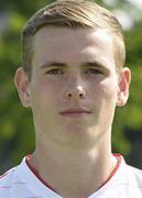 เบนจามิน เคอร์ชอฟฟ์