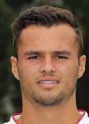 ฟาเบียนไอเซิล