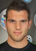 เอสเตบัน  ซัลเล่ส์