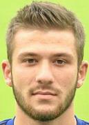 ดาเนียล ฮอยเออร์ เฟอร์นานเดส