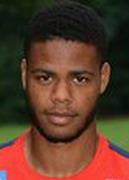 เดนิส  บาแอ็ง