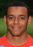 โยฮันน์ โอเบ