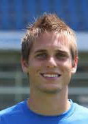 ฟาเบียน  เกอร์สเตอร์