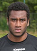 เซซาร์ โลโลเอีย